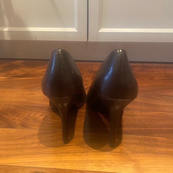 Nine West Pumps - Picture 4 of 9